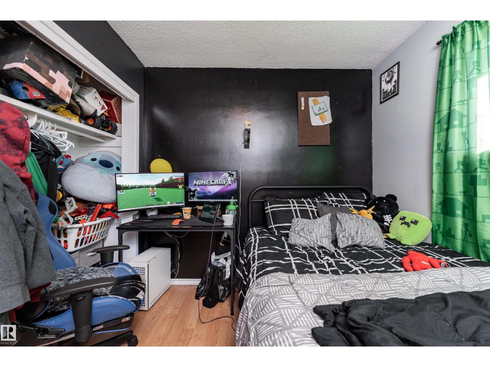 8207 169 St Nw, Edmonton, Alberta  T5R 2W4 - Photo 12 - E4462599