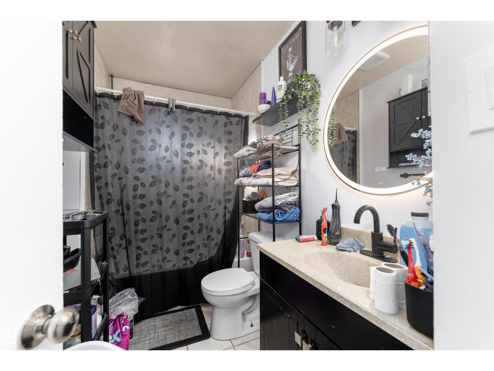 8207 169 St Nw, Edmonton, Alberta  T5R 2W4 - Photo 16 - E4462599