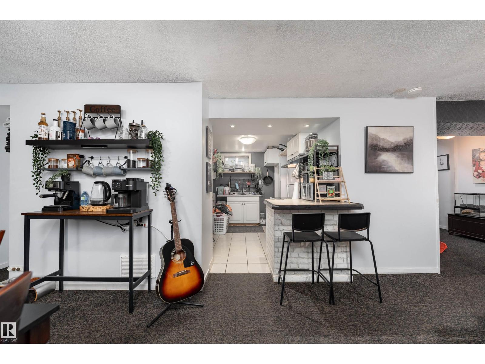 8207 169 St Nw, Edmonton, Alberta  T5R 2W4 - Photo 25 - E4462599