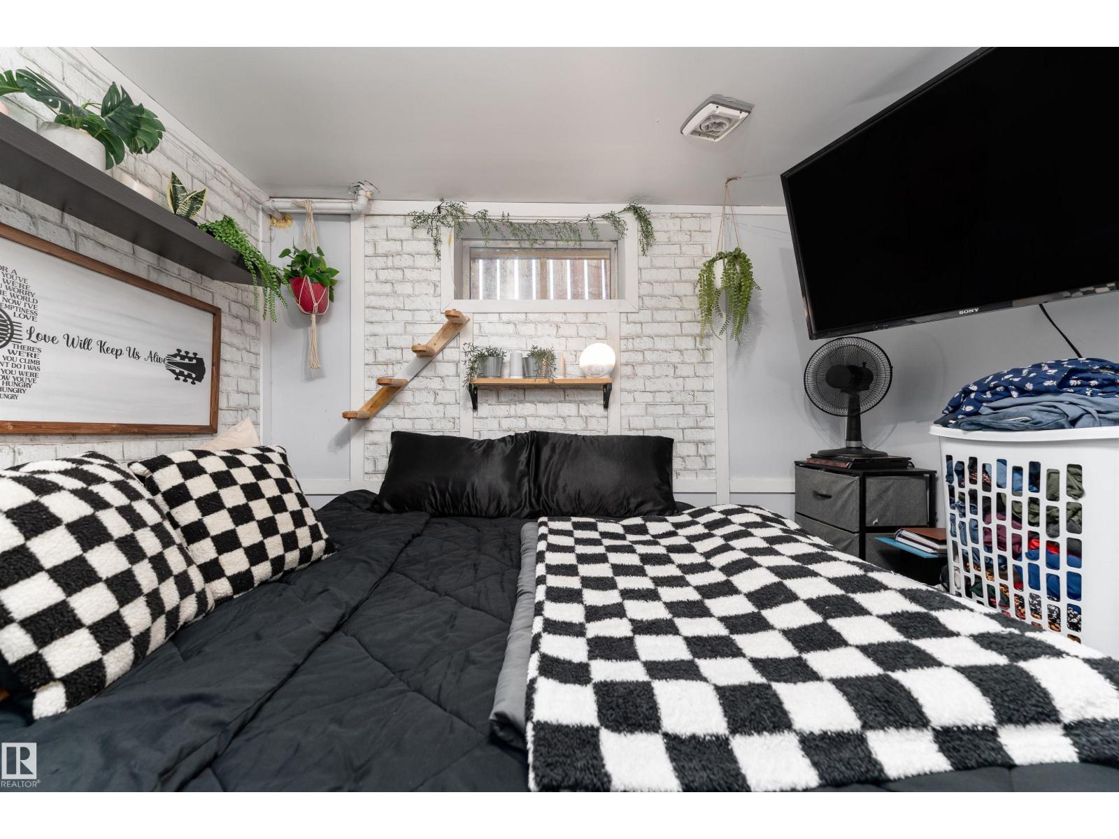 8207 169 St Nw, Edmonton, Alberta  T5R 2W4 - Photo 31 - E4462599