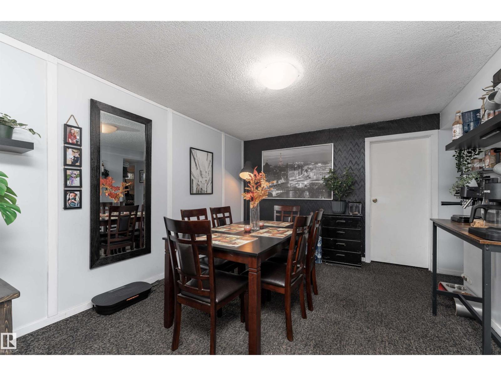 8207 169 St Nw, Edmonton, Alberta  T5R 2W4 - Photo 23 - E4462599