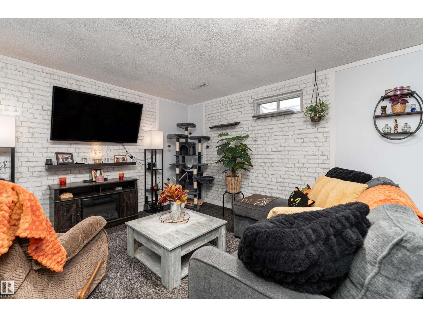 8207 169 St Nw, Edmonton, Alberta  T5R 2W4 - Photo 20 - E4462599