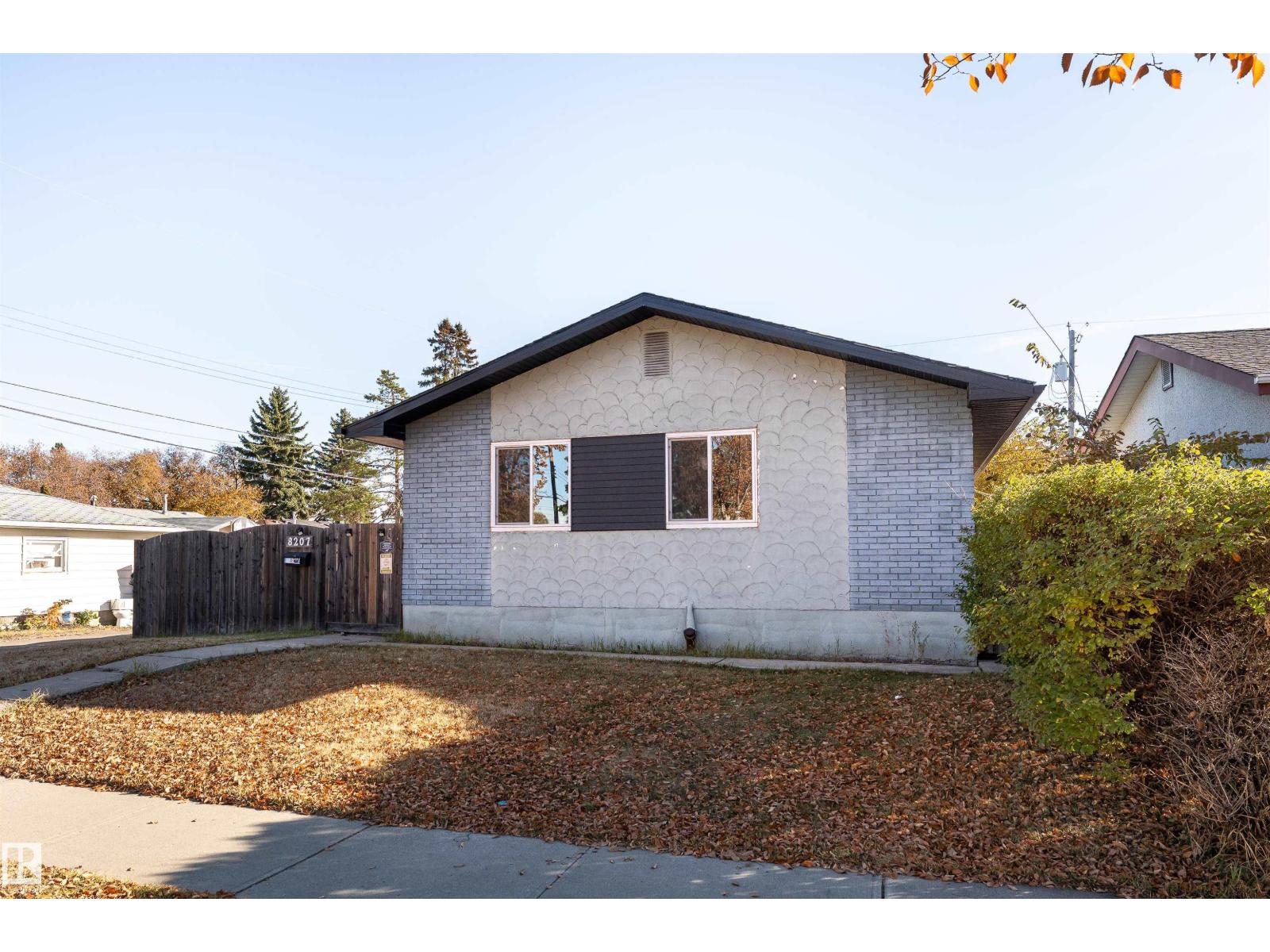 8207 169 St Nw, Edmonton, Alberta  T5R 2W4 - Photo 41 - E4462599