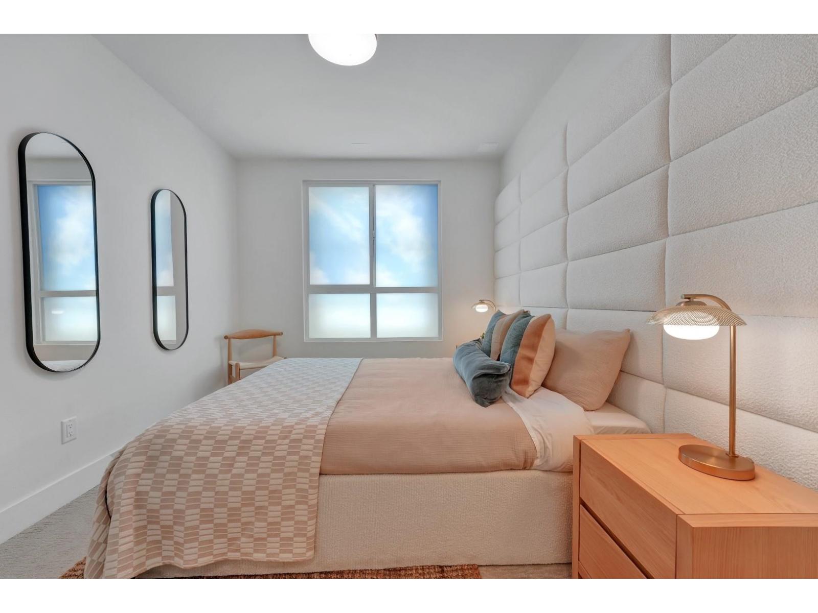 B206 5360 204th Street, Langley, British Columbia  V0V 0V0 - Photo 14 - R3059212