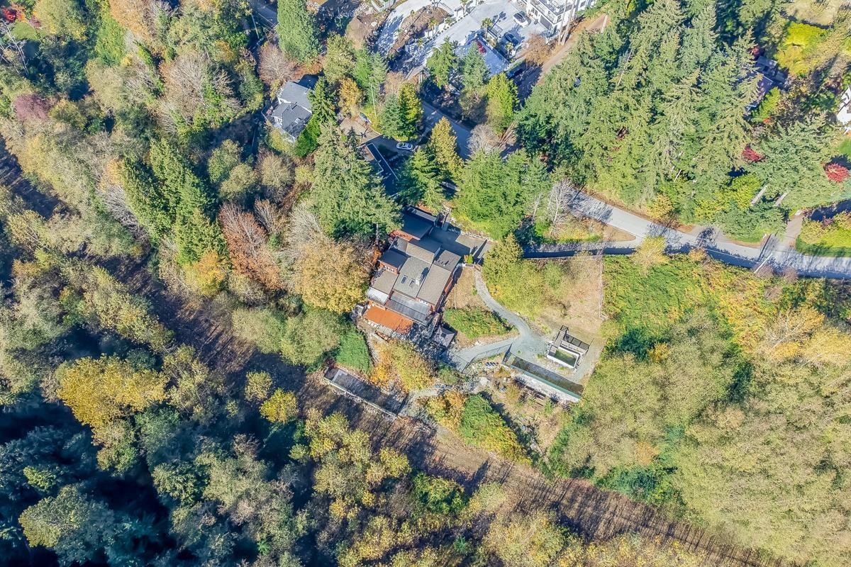 14220 Trites Road, Surrey, British Columbia  V3X 3E8 - Photo 5 - R3054017