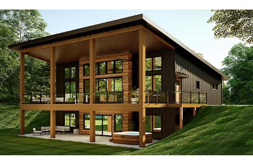 14220 TRITES ROAD, surrey, British Columbia