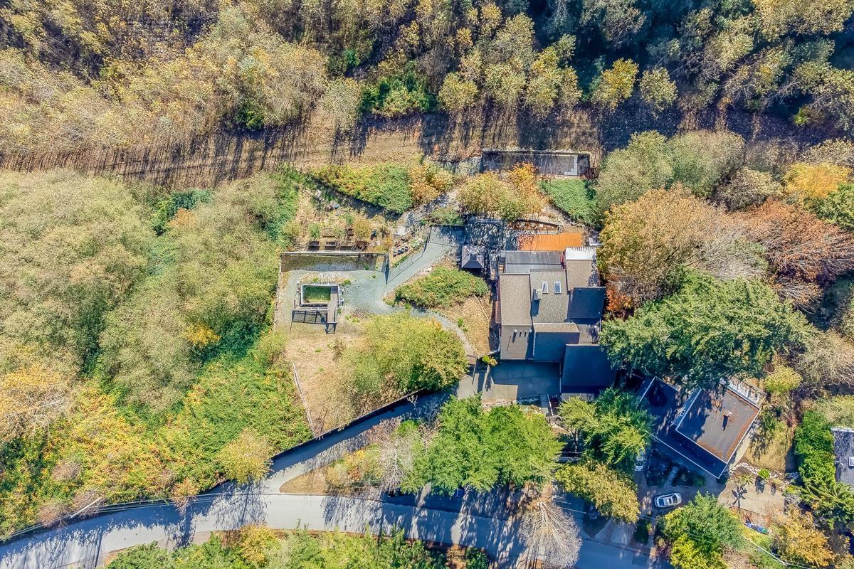 14220 Trites Road, Surrey, British Columbia  V3X 3E8 - Photo 6 - R3054017