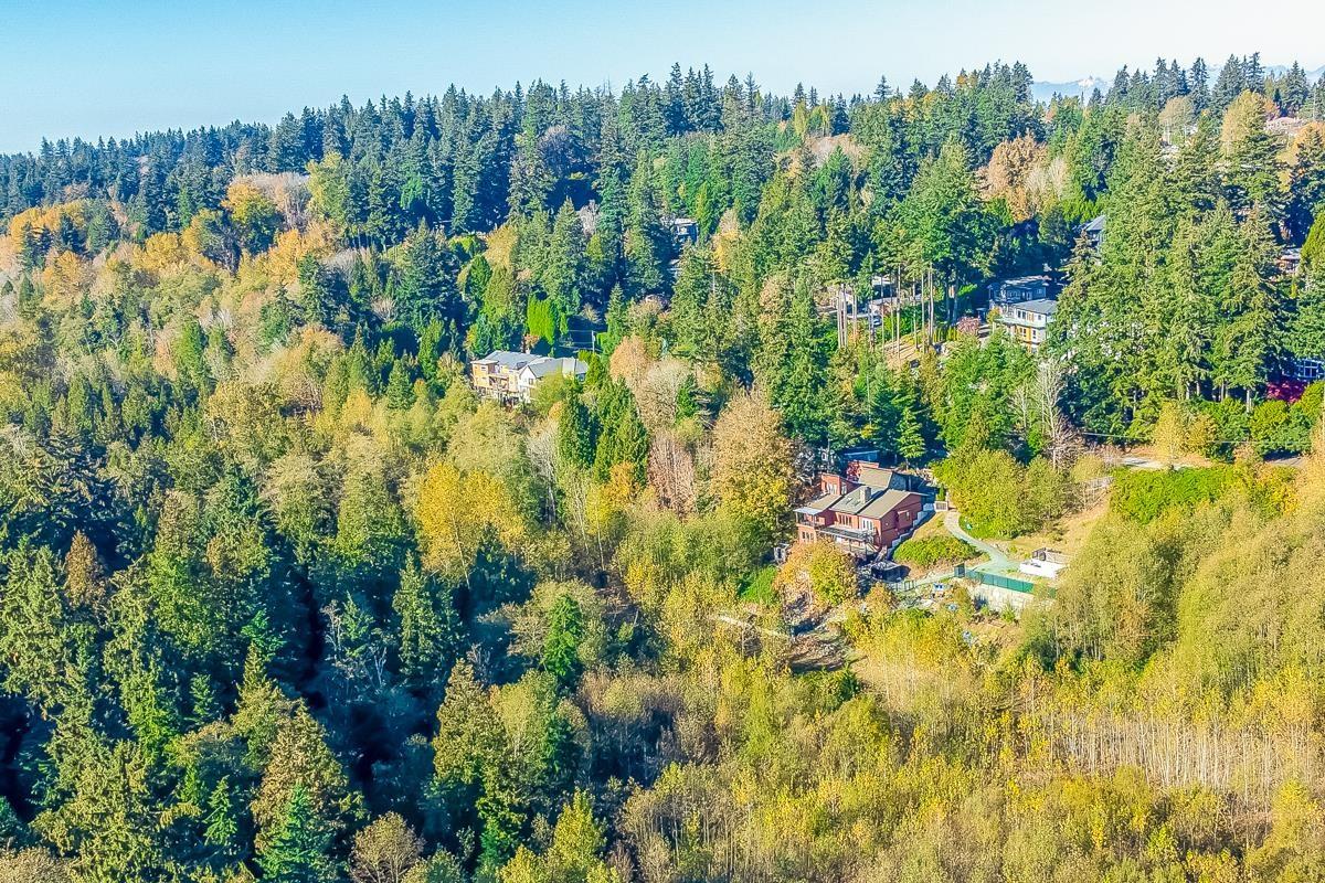 14220 Trites Road, Surrey, British Columbia  V3X 3E8 - Photo 7 - R3054017