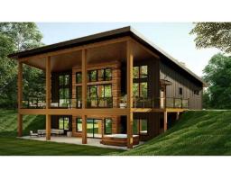 14220 TRITES ROAD, Surrey, British Columbia