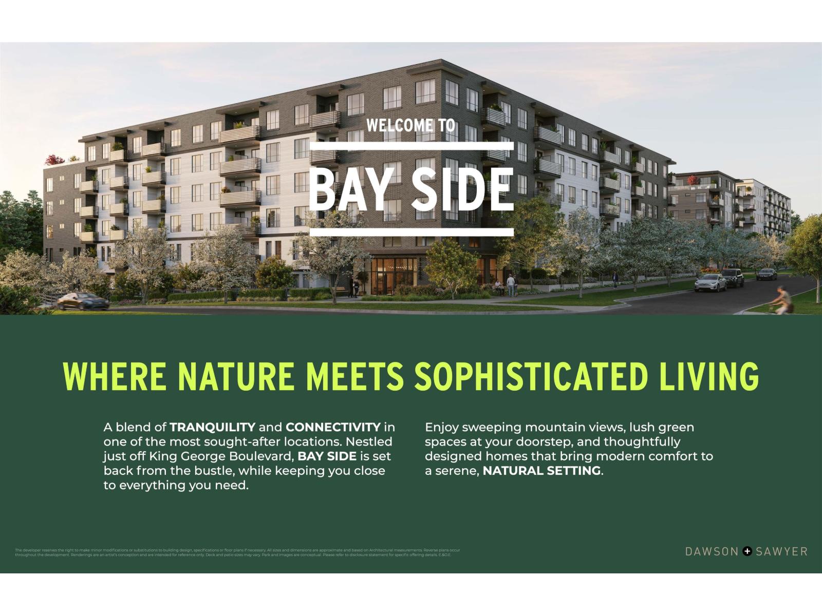 333 13668 79 Avenue, Surrey, British Columbia V0V 0V0 - Photo 3 - R3060447