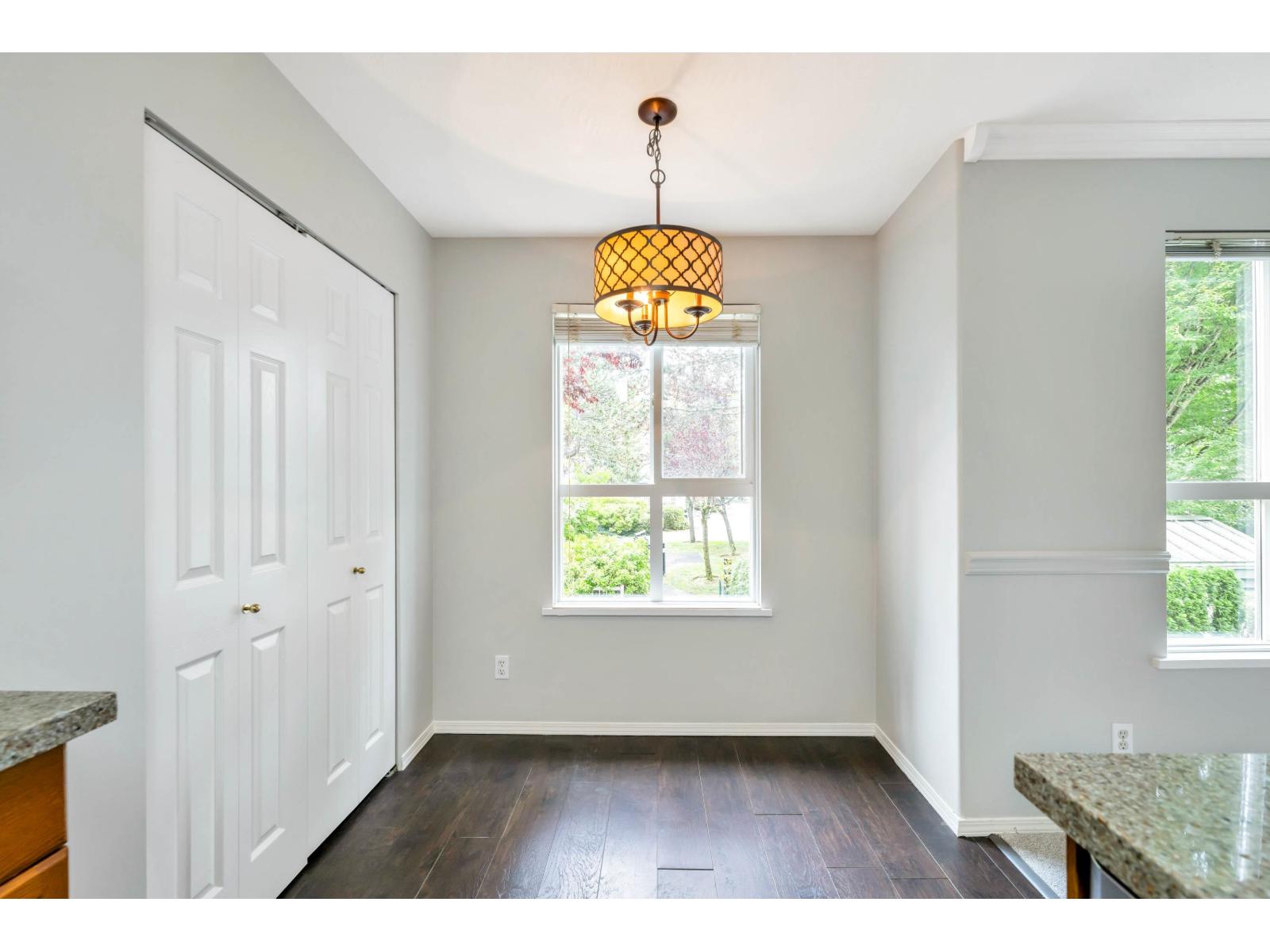 202 13870 70 Avenue, Surrey, British Columbia  V3W 0R9 - Photo 14 - R3060317