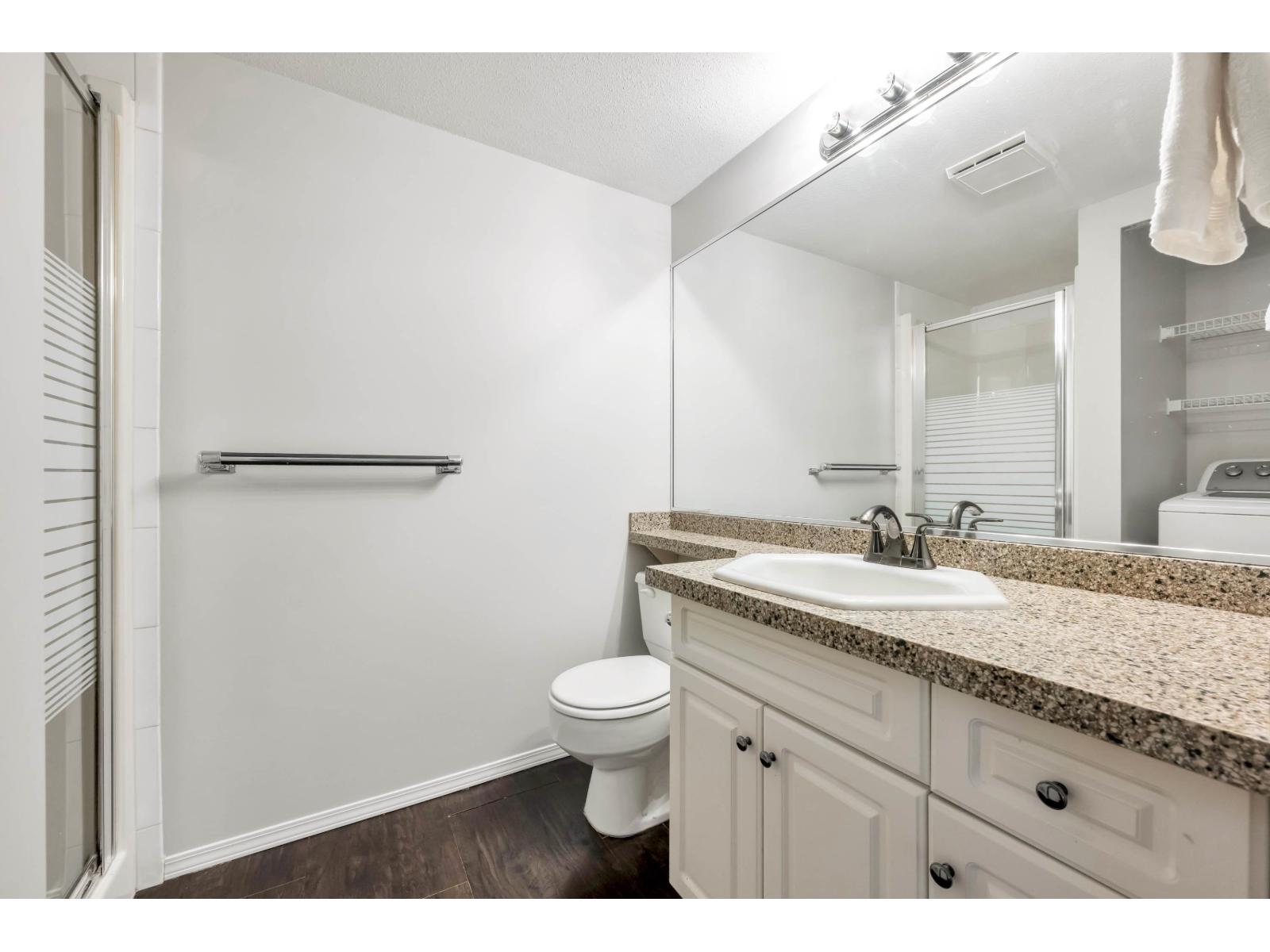 202 13870 70 Avenue, Surrey, British Columbia  V3W 0R9 - Photo 20 - R3060317