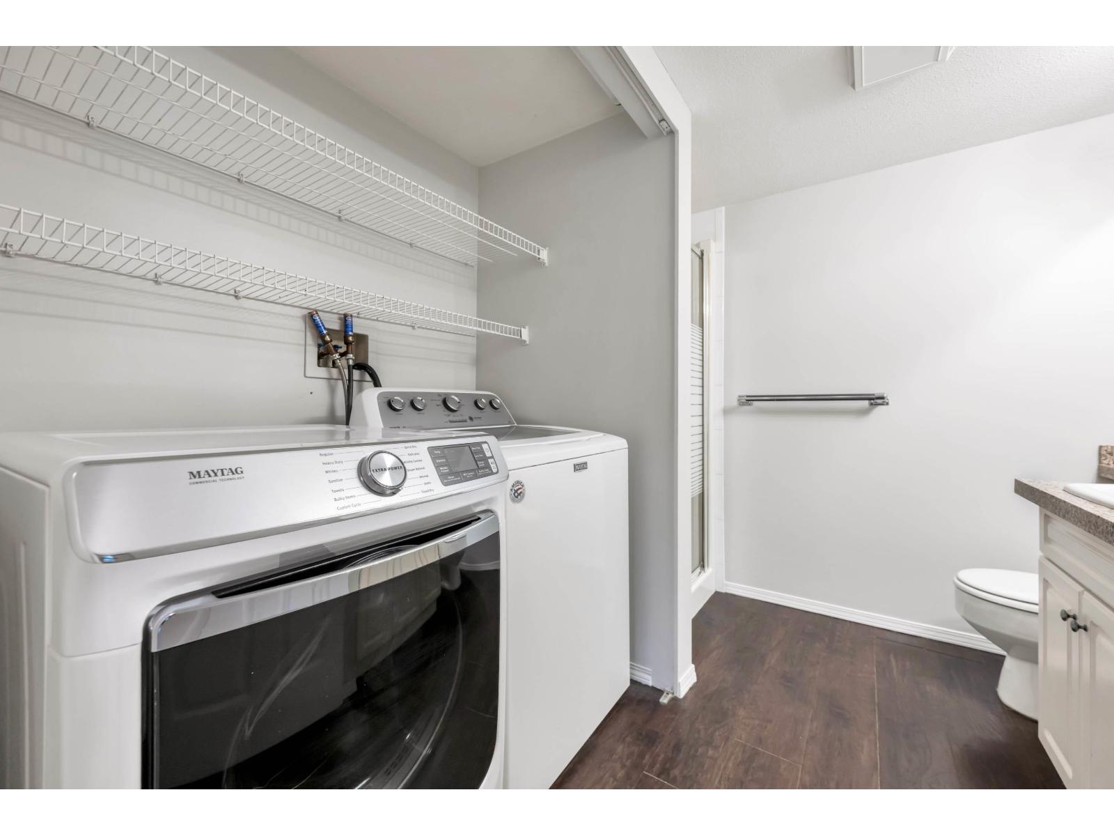 202 13870 70 Avenue, Surrey, British Columbia  V3W 0R9 - Photo 22 - R3060317