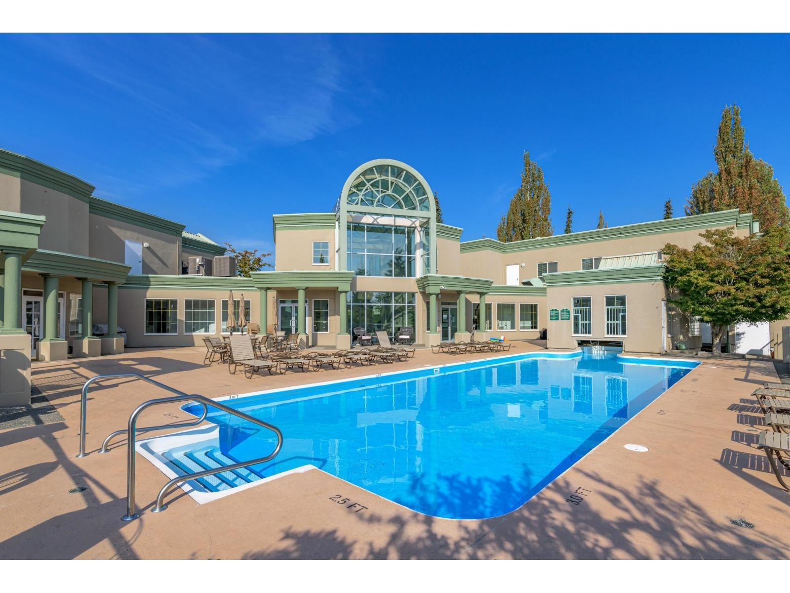 202 13870 70 Avenue, Surrey, British Columbia  V3W 0R9 - Photo 35 - R3060317