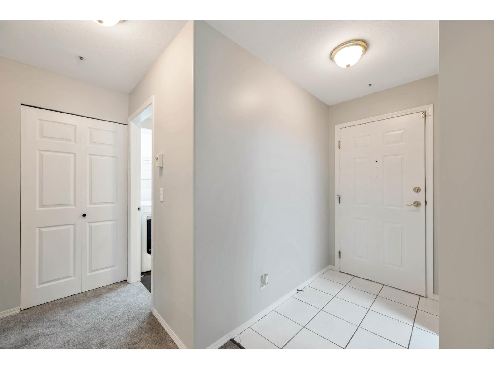 202 13870 70 Avenue, Surrey, British Columbia  V3W 0R9 - Photo 16 - R3060317