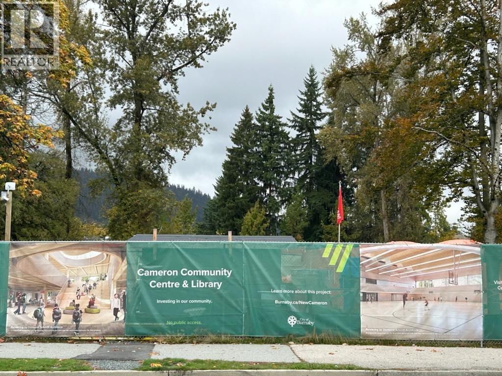 1702 9280 Salish Court, Burnaby, British Columbia  V3J 7J8 - Photo 34 - R3059415