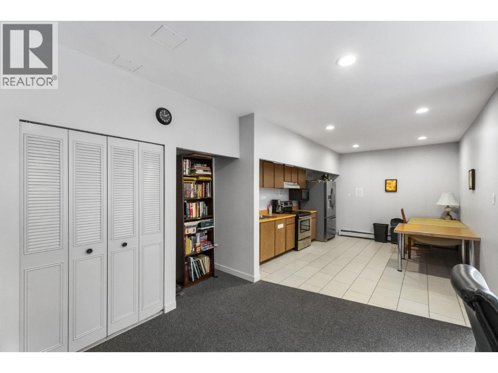 1702 9280 Salish Court, Burnaby, British Columbia  V3J 7J8 - Photo 29 - R3059415