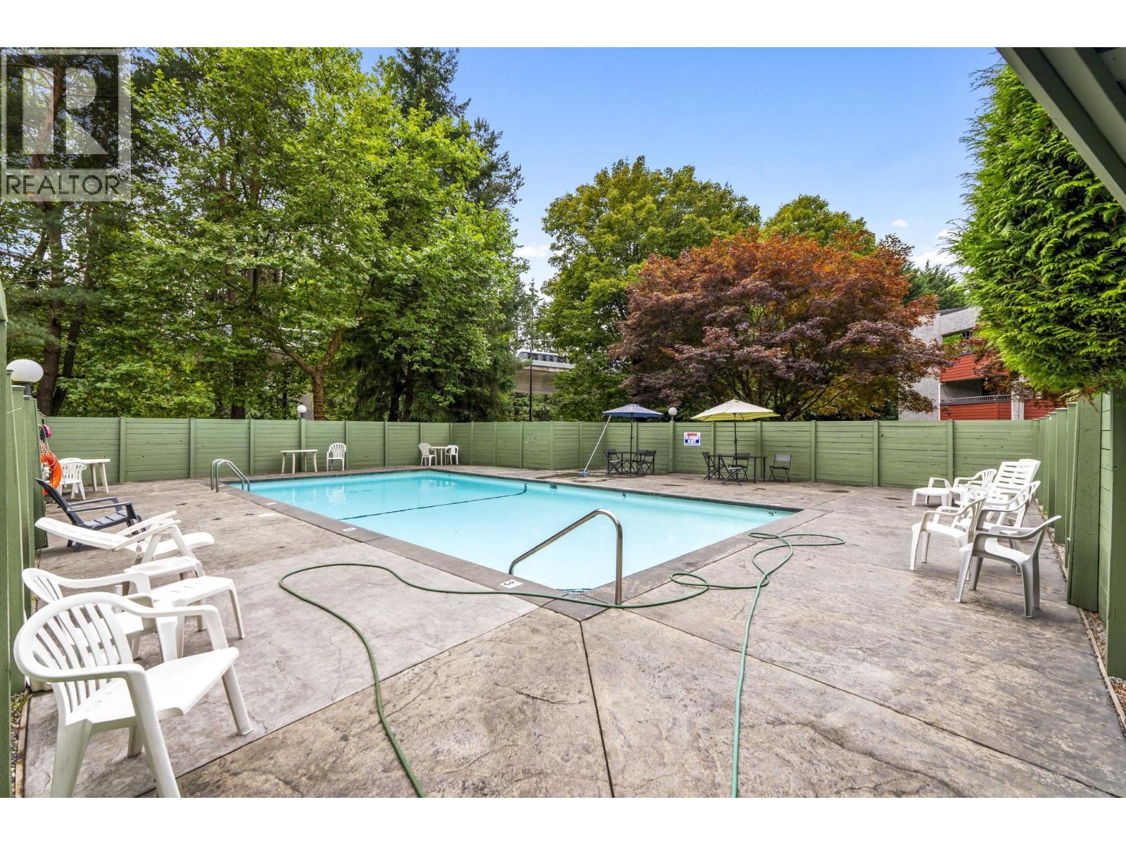 1702 9280 Salish Court, Burnaby, British Columbia  V3J 7J8 - Photo 31 - R3059415