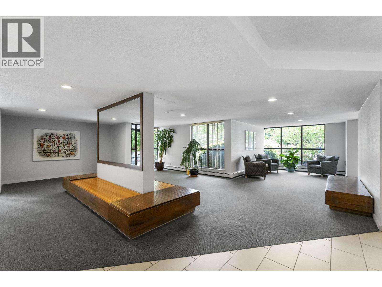 1702 9280 Salish Court, Burnaby, British Columbia  V3J 7J8 - Photo 26 - R3059415