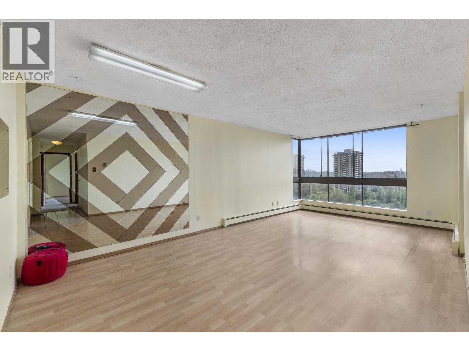 1702 9280 Salish Court, Burnaby, British Columbia  V3J 7J8 - Photo 6 - R3059415