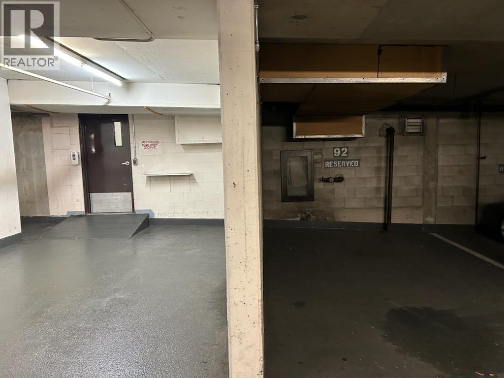 1702 9280 Salish Court, Burnaby, British Columbia  V3J 7J8 - Photo 35 - R3059415