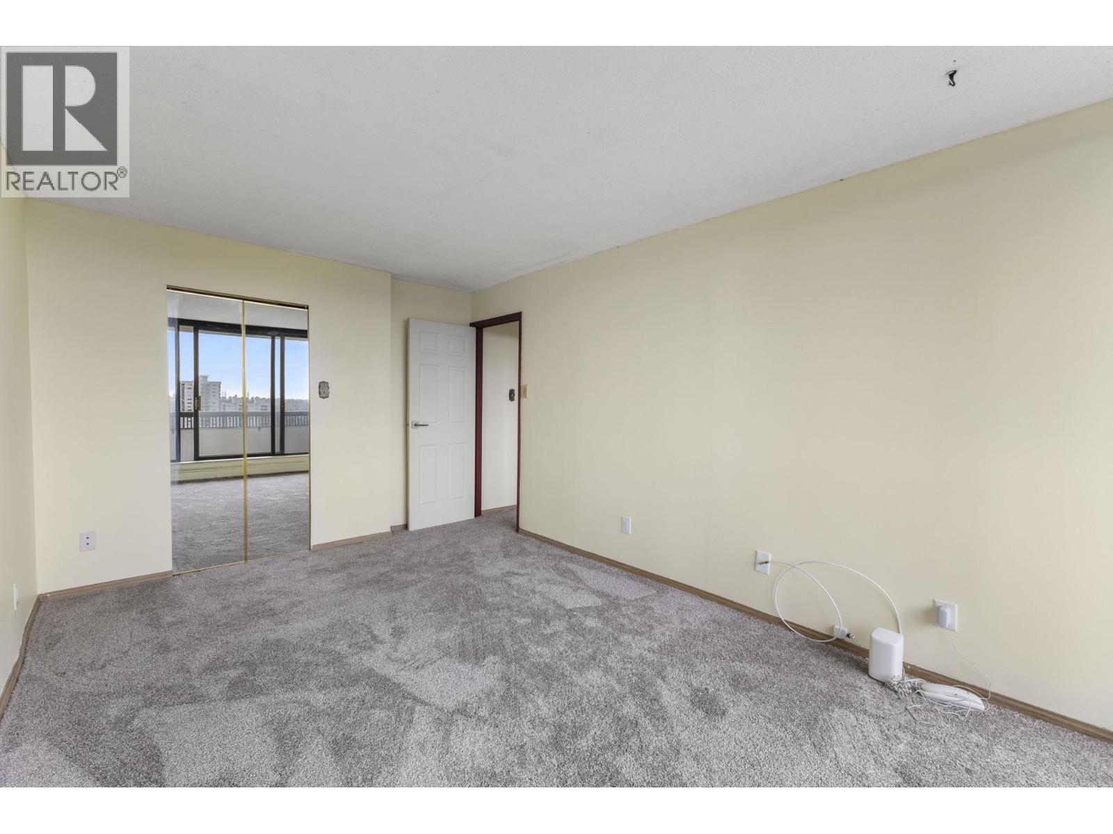 1702 9280 Salish Court, Burnaby, British Columbia  V3J 7J8 - Photo 13 - R3059415