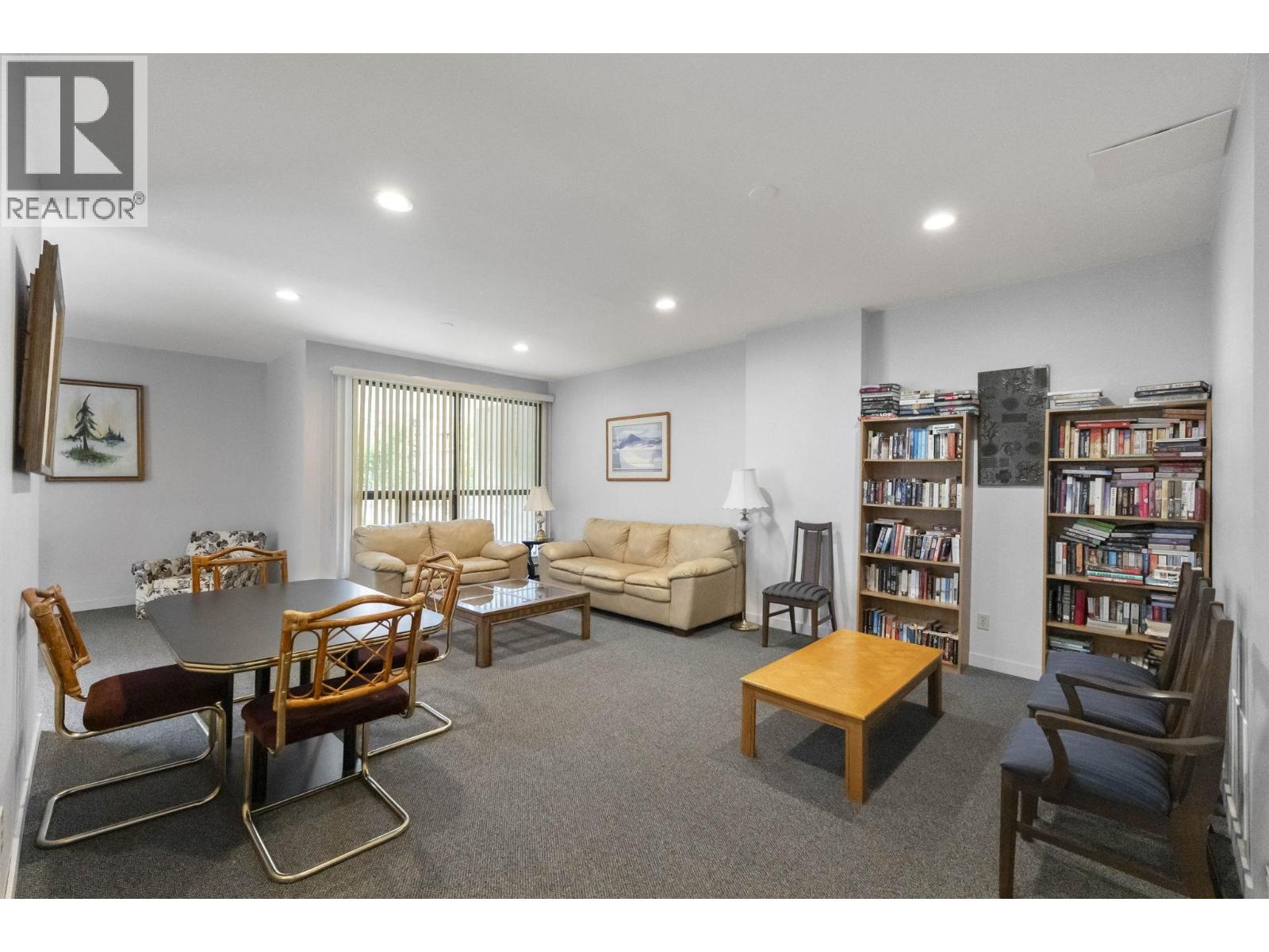 1702 9280 Salish Court, Burnaby, British Columbia  V3J 7J8 - Photo 28 - R3059415