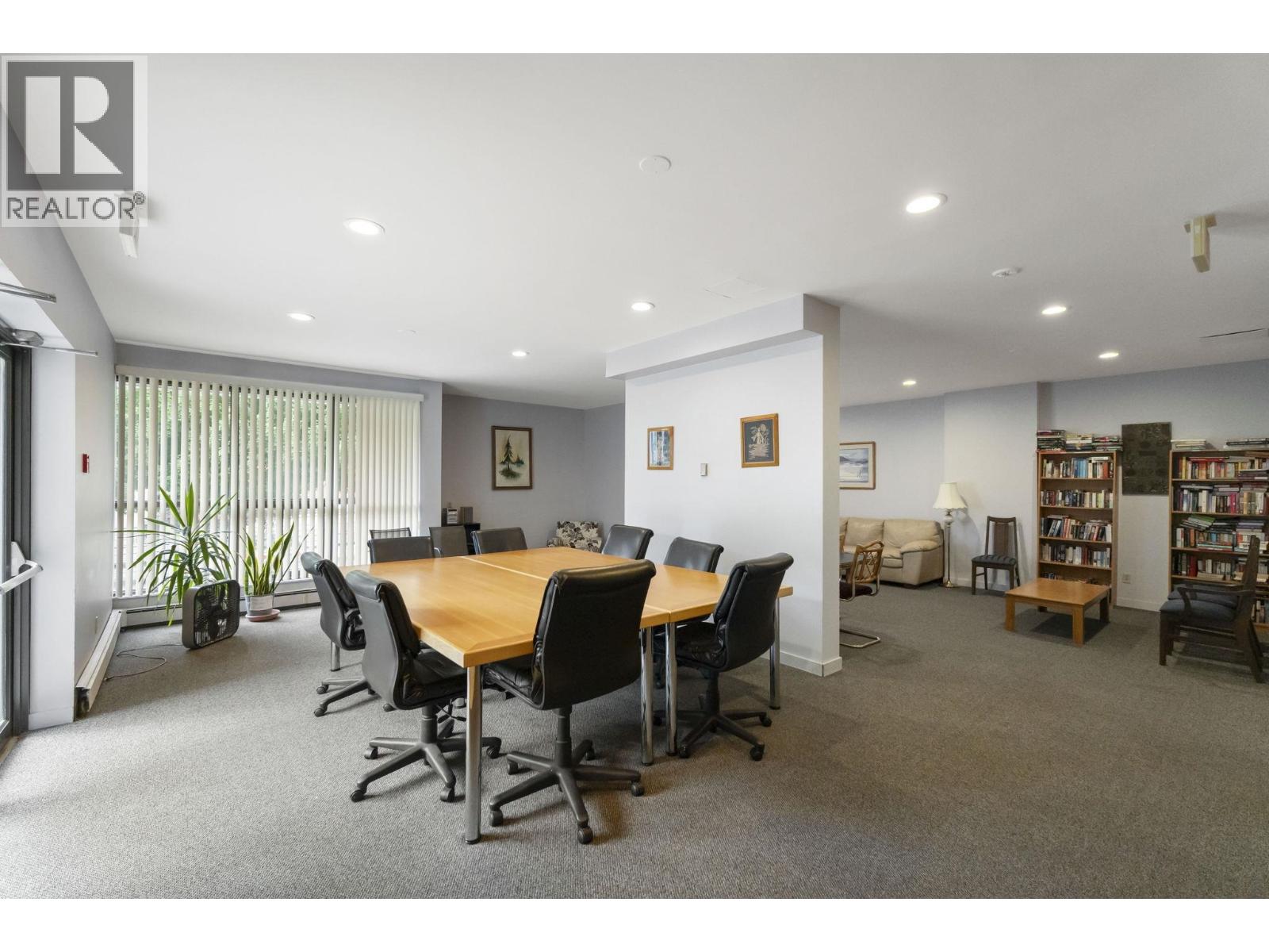 1702 9280 Salish Court, Burnaby, British Columbia  V3J 7J8 - Photo 27 - R3059415