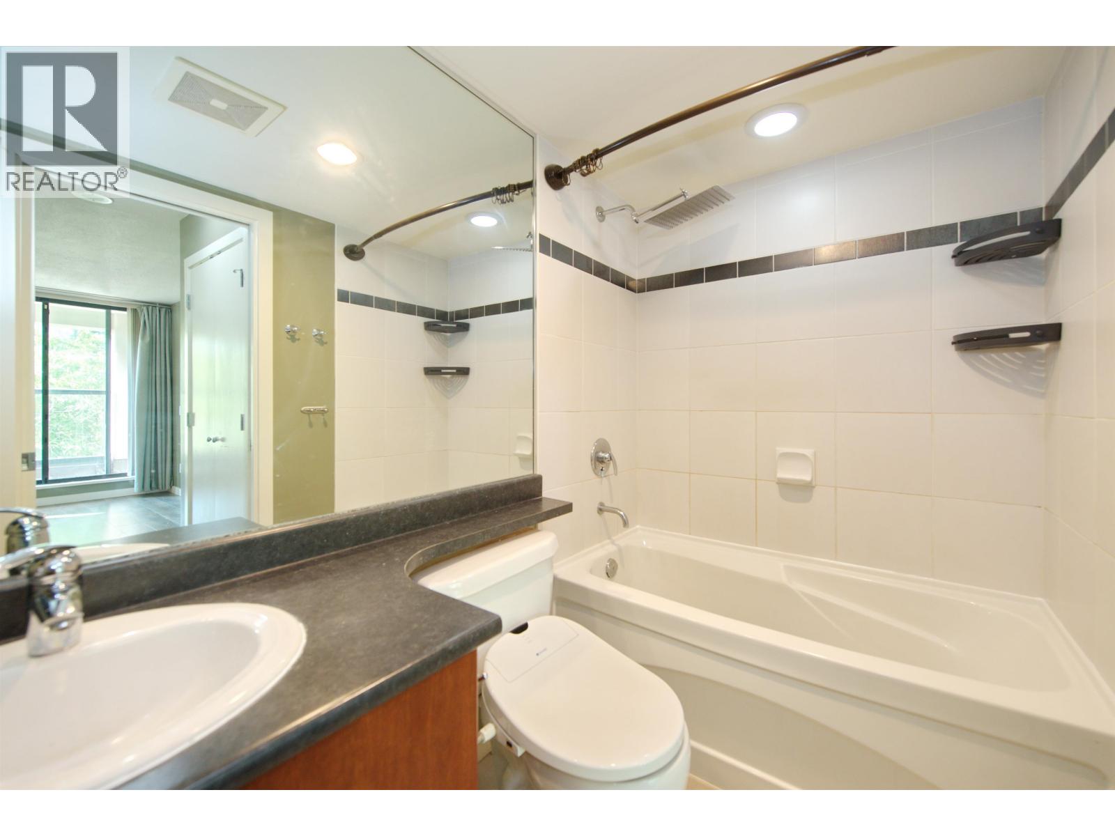 202 7108 Collier Street, Burnaby, British Columbia  V5E 0A1 - Photo 20 - R3060262