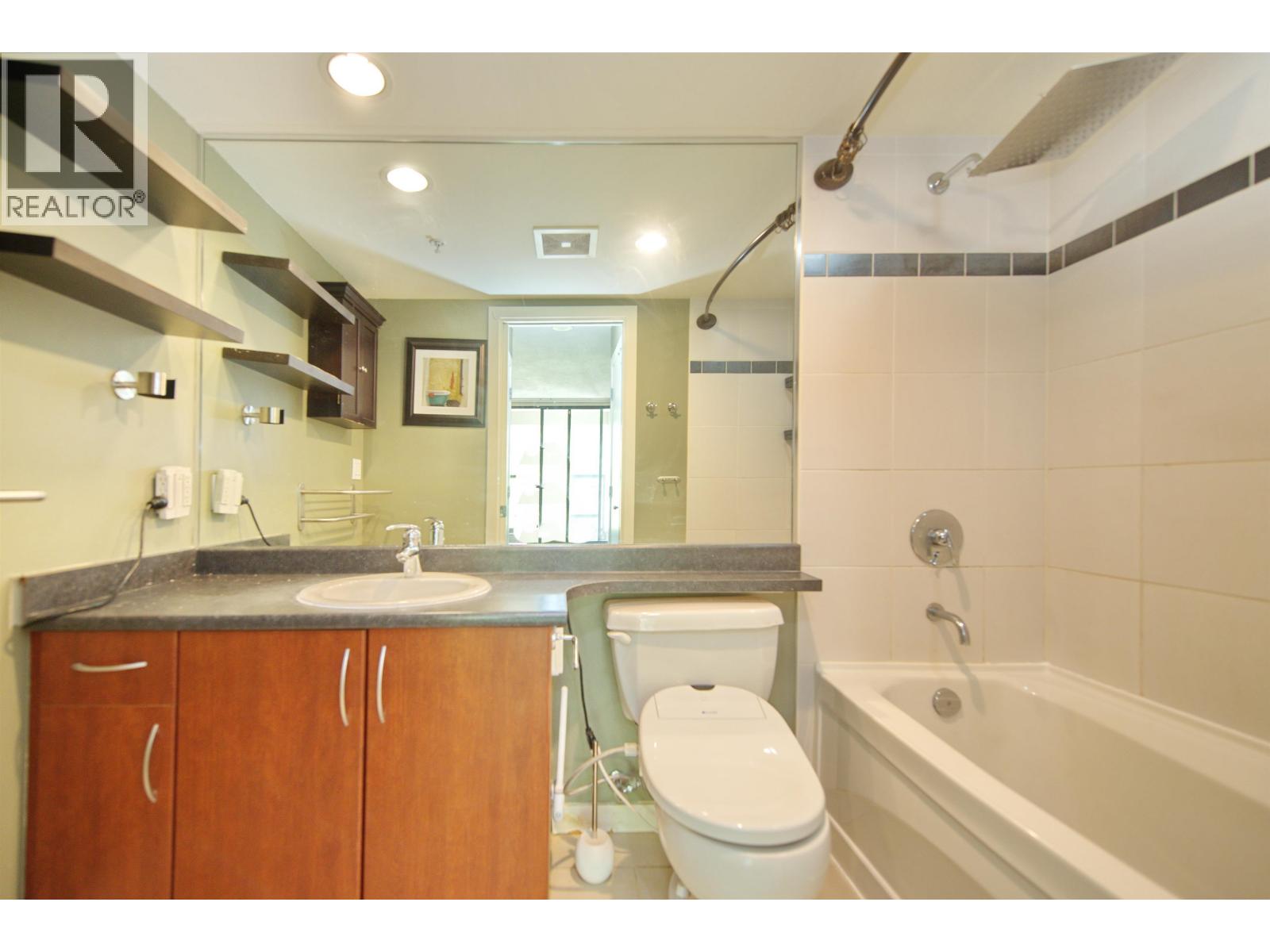 202 7108 Collier Street, Burnaby, British Columbia  V5E 0A1 - Photo 21 - R3060262