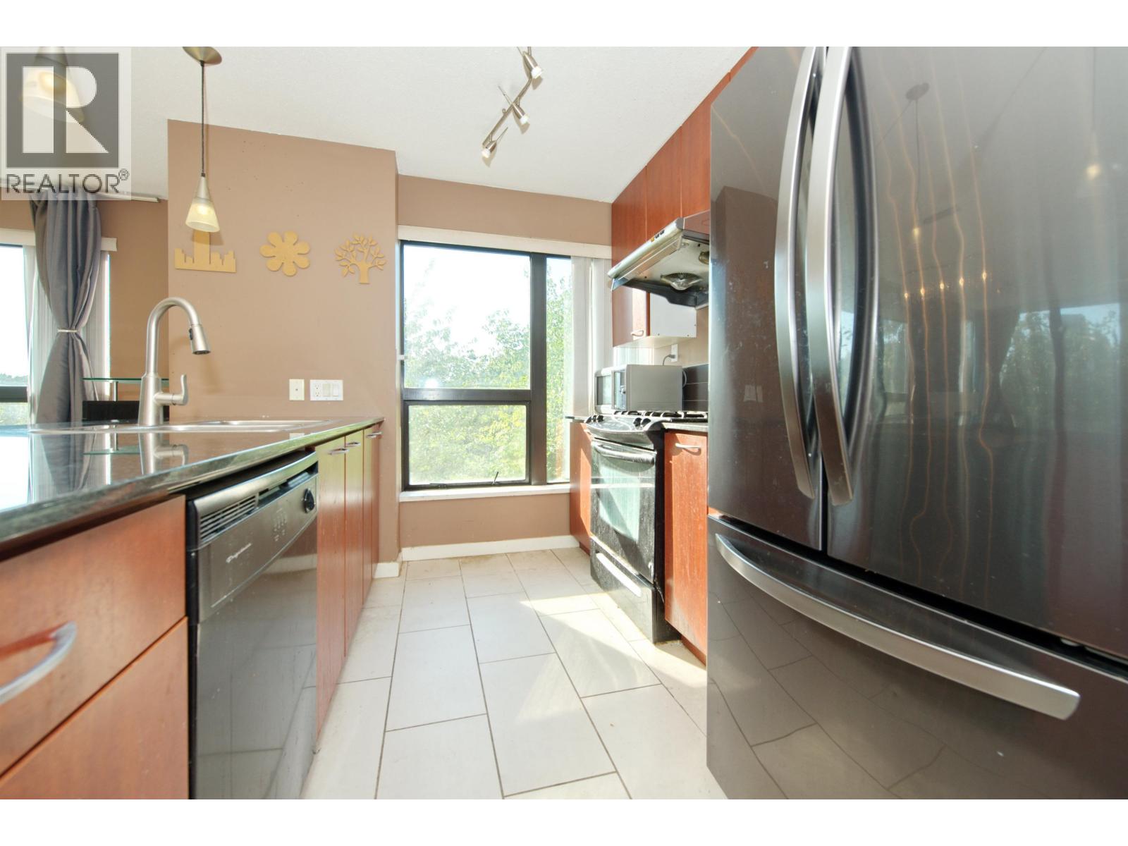 202 7108 Collier Street, Burnaby, British Columbia  V5E 0A1 - Photo 13 - R3060262