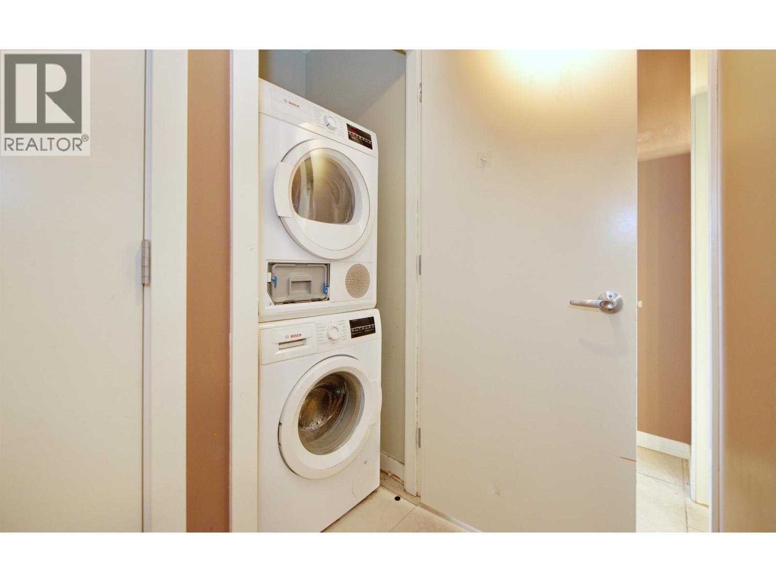202 7108 Collier Street, Burnaby, British Columbia  V5E 0A1 - Photo 24 - R3060262
