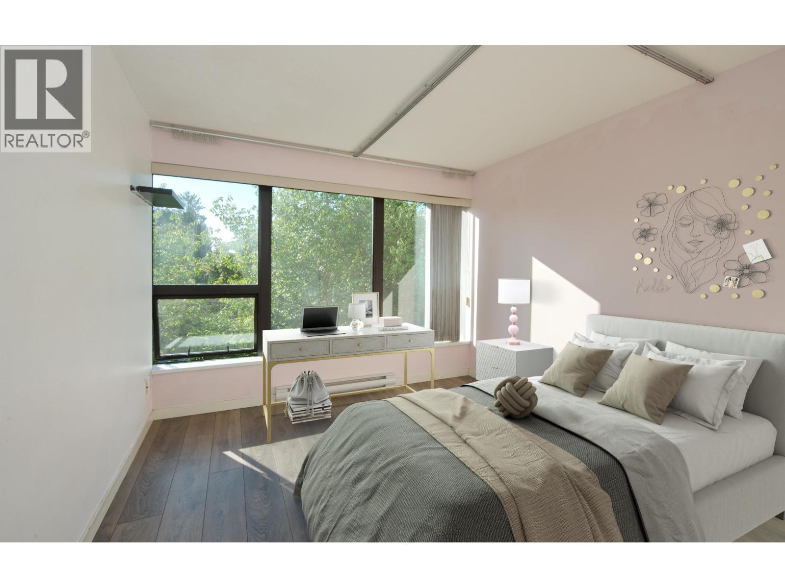 202 7108 Collier Street, Burnaby, British Columbia  V5E 0A1 - Photo 22 - R3060262