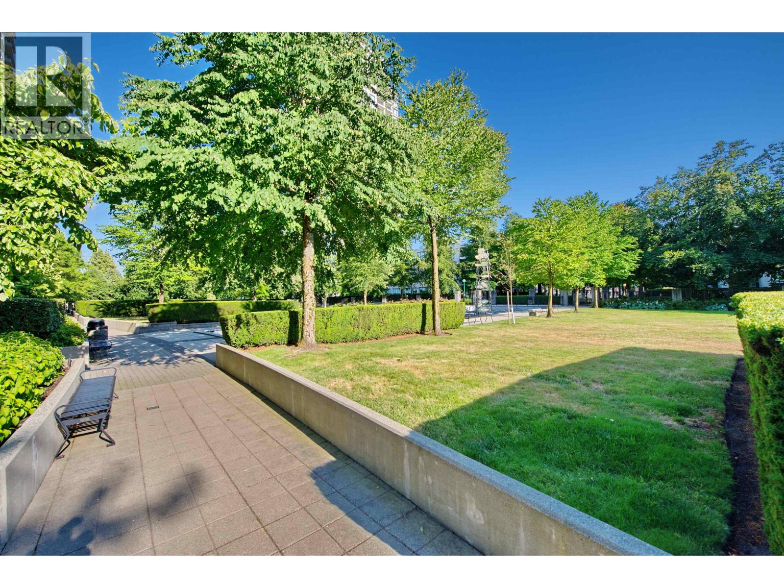 202 7108 Collier Street, Burnaby, British Columbia  V5E 0A1 - Photo 6 - R3060262