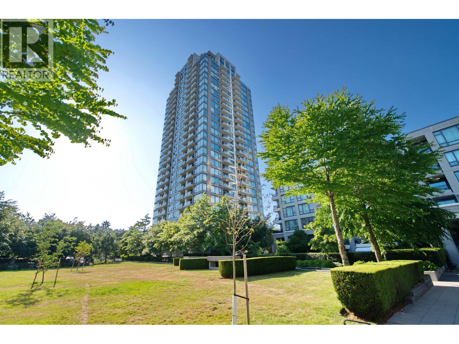 202 7108 Collier Street, Burnaby, British Columbia  V5E 0A1 - Photo 7 - R3060262