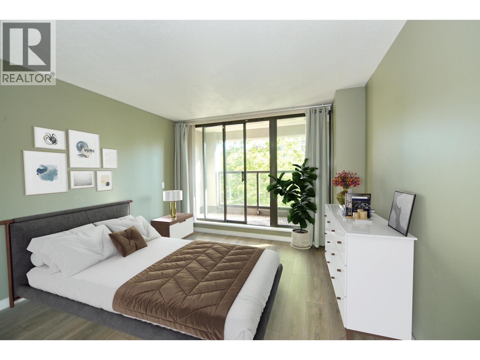 202 7108 Collier Street, Burnaby, British Columbia  V5E 0A1 - Photo 19 - R3060262