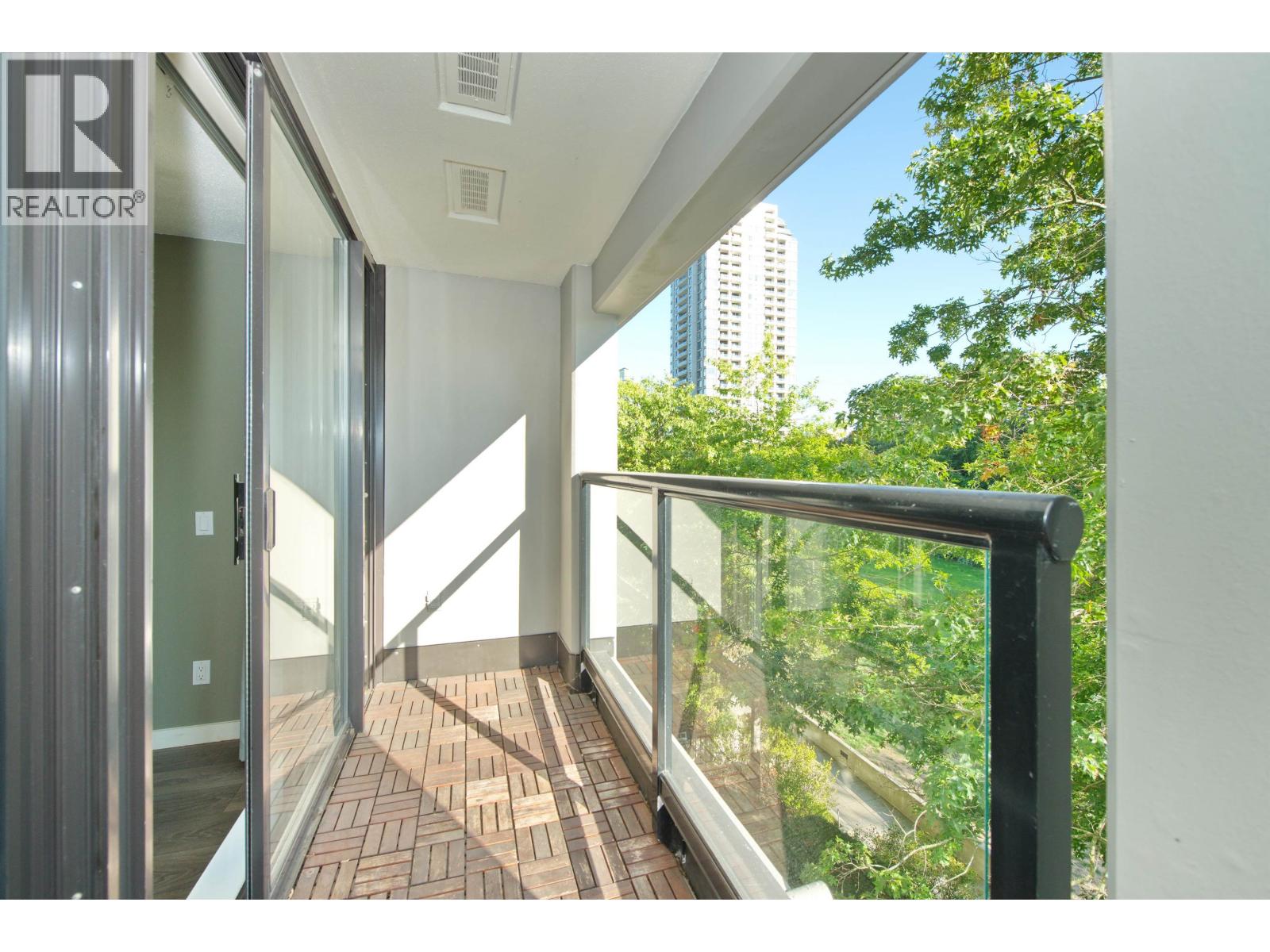 202 7108 Collier Street, Burnaby, British Columbia  V5E 0A1 - Photo 8 - R3060262