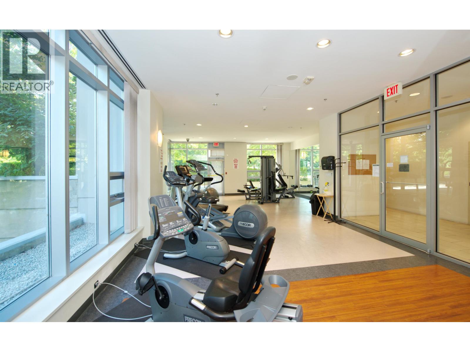 202 7108 Collier Street, Burnaby, British Columbia  V5E 0A1 - Photo 26 - R3060262