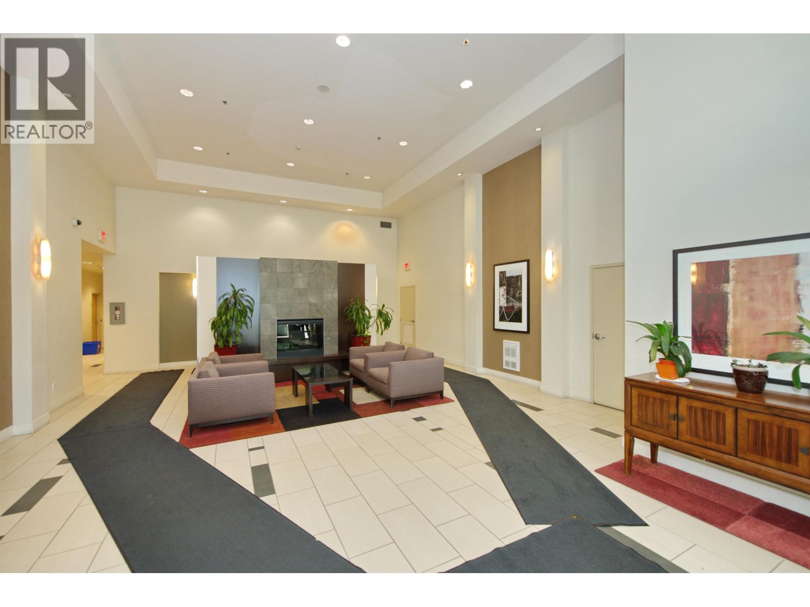 202 7108 Collier Street, Burnaby, British Columbia  V5E 0A1 - Photo 28 - R3060262