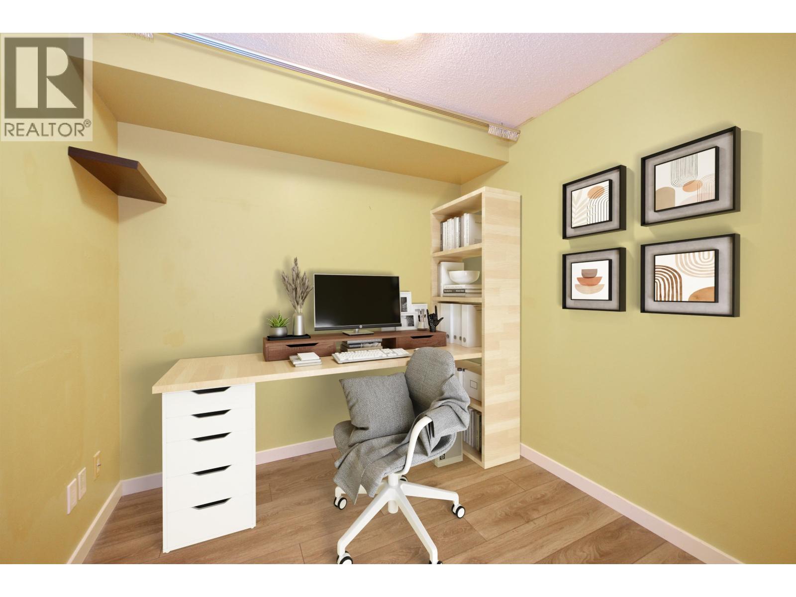 202 7108 Collier Street, Burnaby, British Columbia  V5E 0A1 - Photo 23 - R3060262