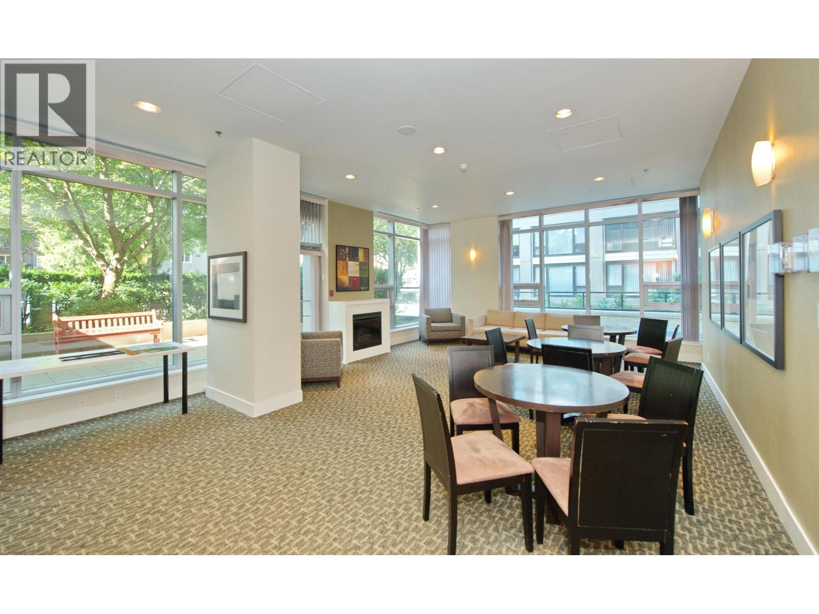 202 7108 Collier Street, Burnaby, British Columbia  V5E 0A1 - Photo 25 - R3060262