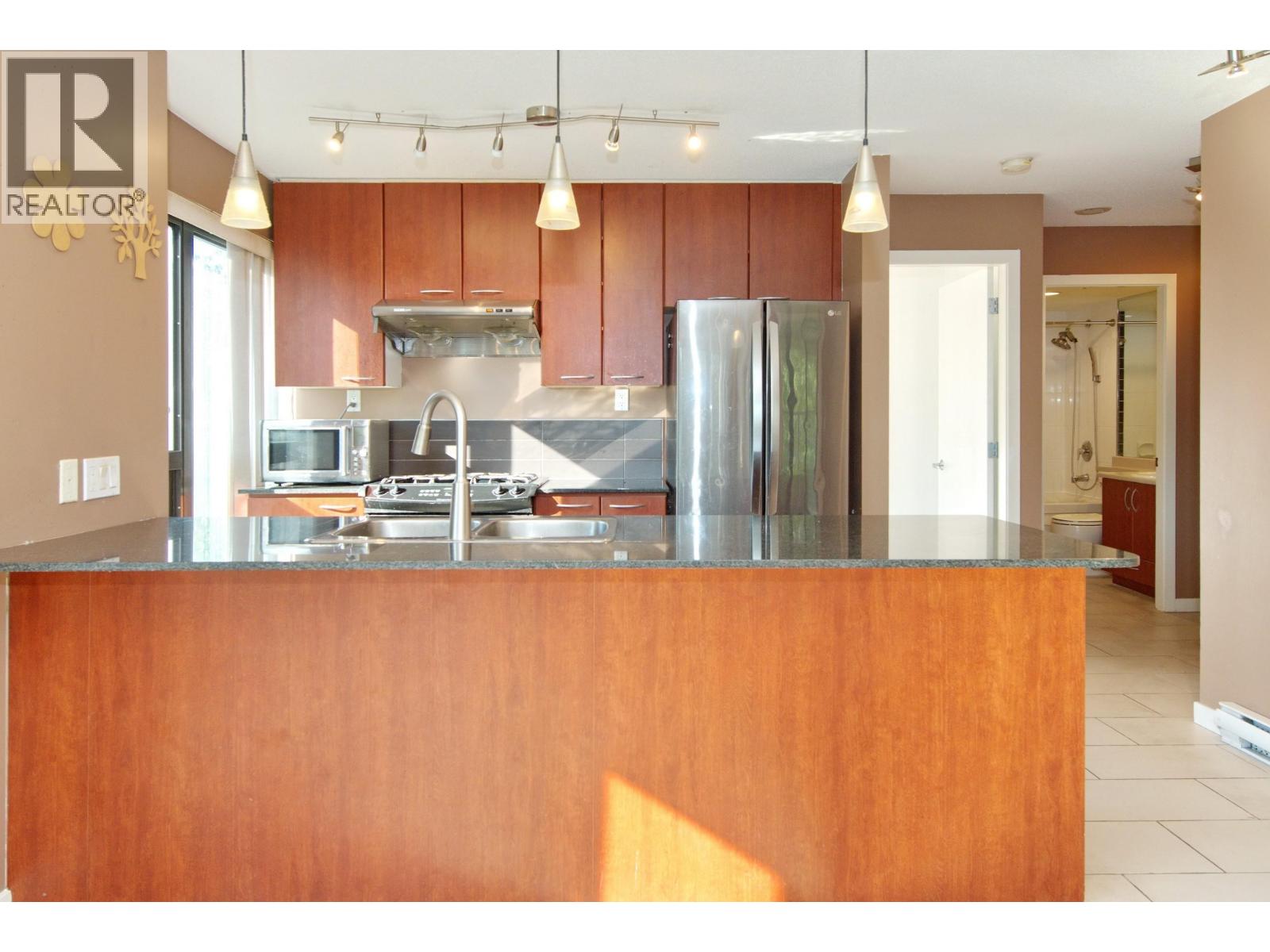 202 7108 Collier Street, Burnaby, British Columbia  V5E 0A1 - Photo 12 - R3060262