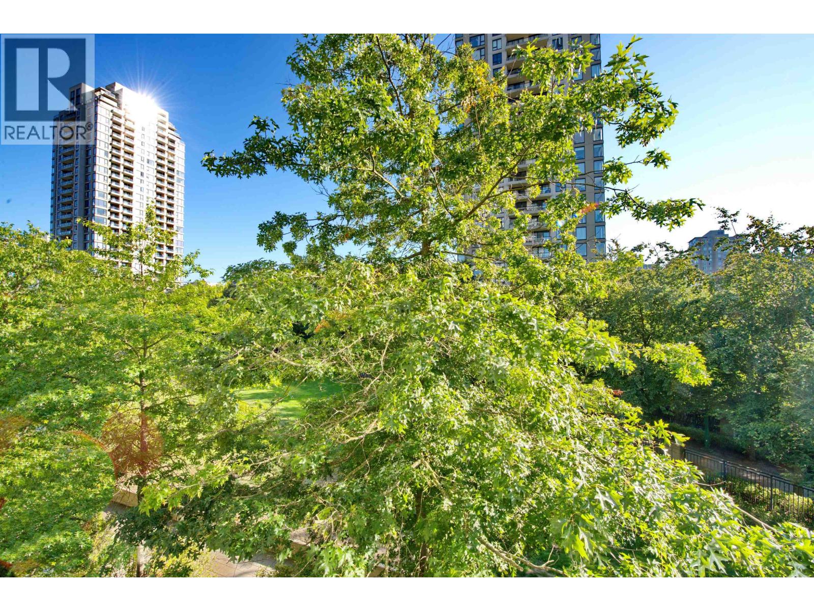 202 7108 Collier Street, Burnaby, British Columbia  V5E 0A1 - Photo 9 - R3060262