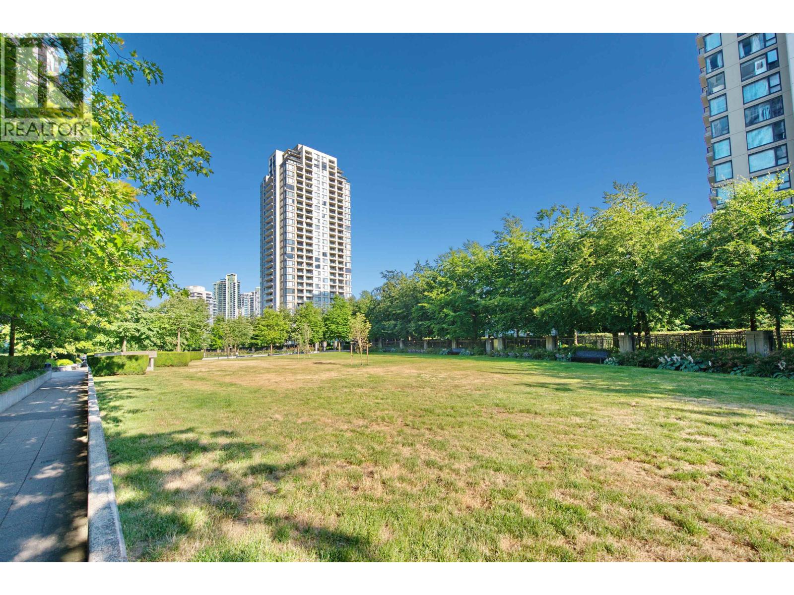 202 7108 Collier Street, Burnaby, British Columbia  V5E 0A1 - Photo 5 - R3060262