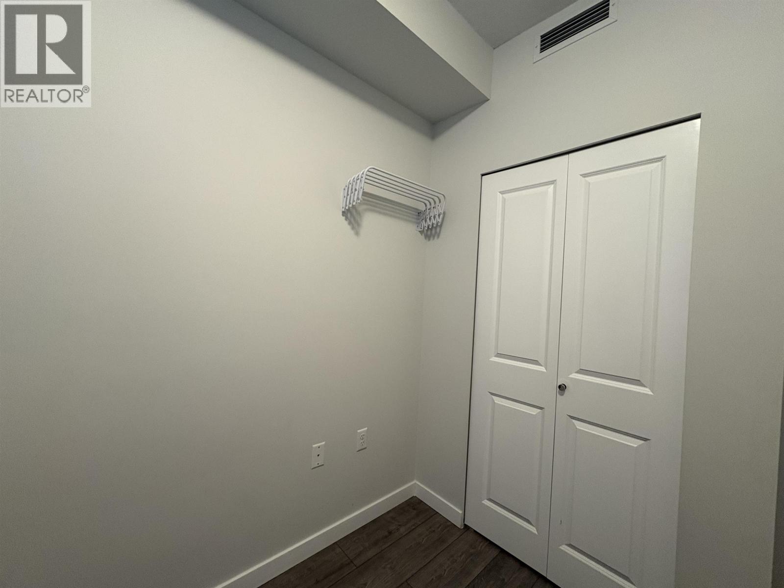 227 9500 Tomicki Avenue, Richmond, British Columbia  V6X 0R9 - Photo 9 - R3060473