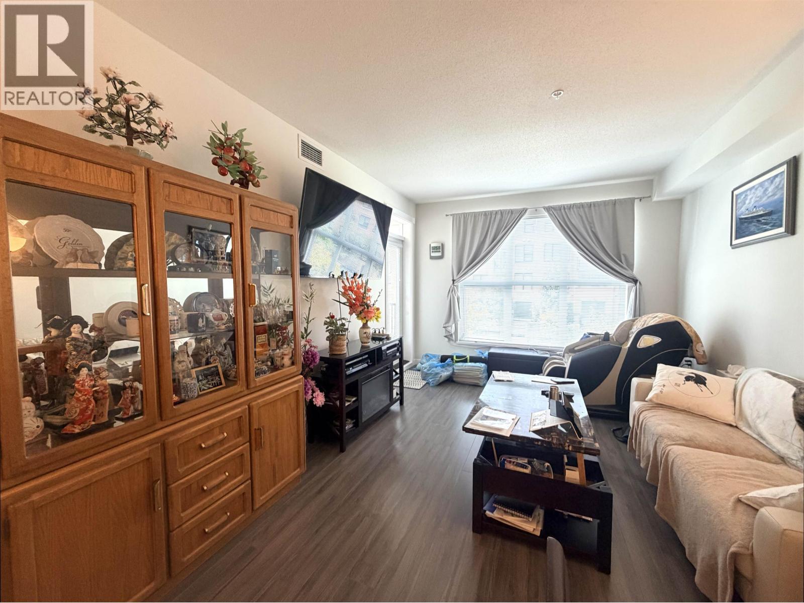 227 9500 Tomicki Avenue, Richmond, British Columbia  V6X 0R9 - Photo 2 - R3060473