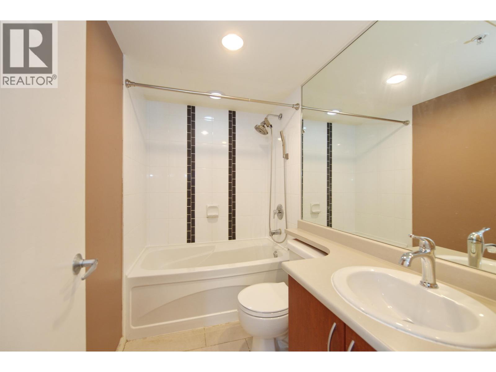 202 7108 Collier Street, Burnaby, British Columbia  V5E 0A1 - Photo 18 - R3060262