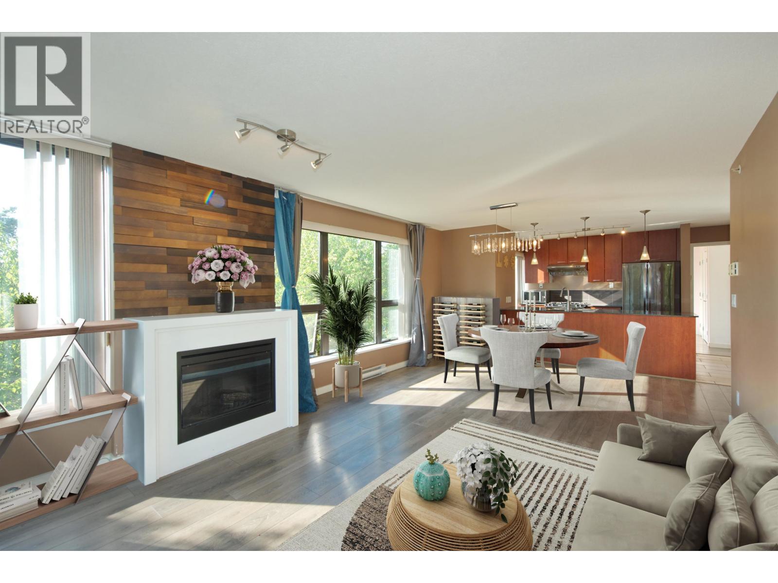 202 7108 Collier Street, Burnaby, British Columbia  V5E 0A1 - Photo 16 - R3060262