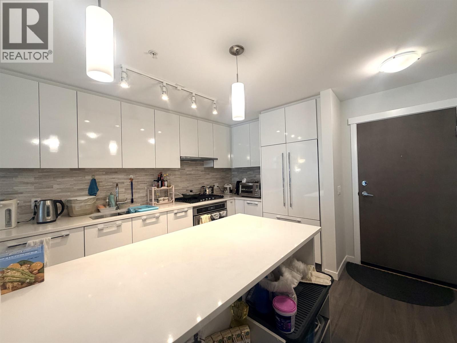 227 9500 Tomicki Avenue, Richmond, British Columbia  V6X 0R9 - Photo 10 - R3060473