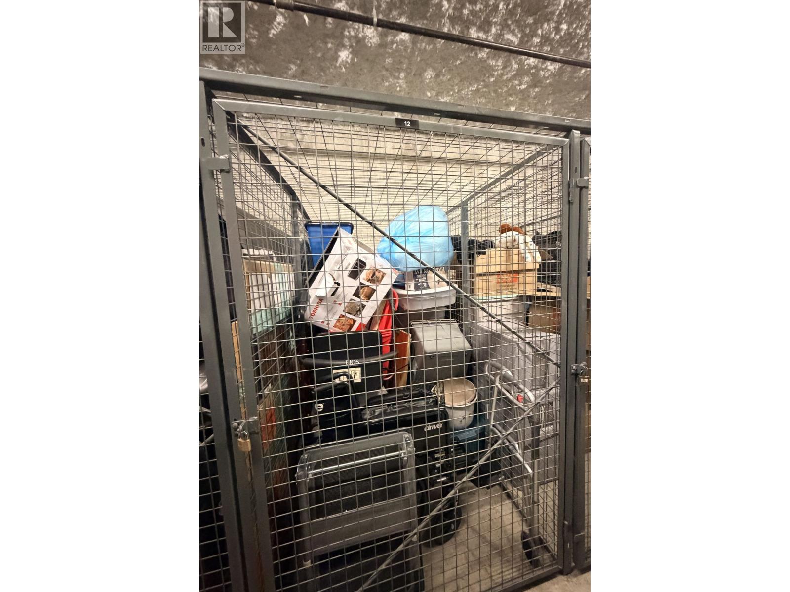 227 9500 Tomicki Avenue, Richmond, British Columbia  V6X 0R9 - Photo 15 - R3060473